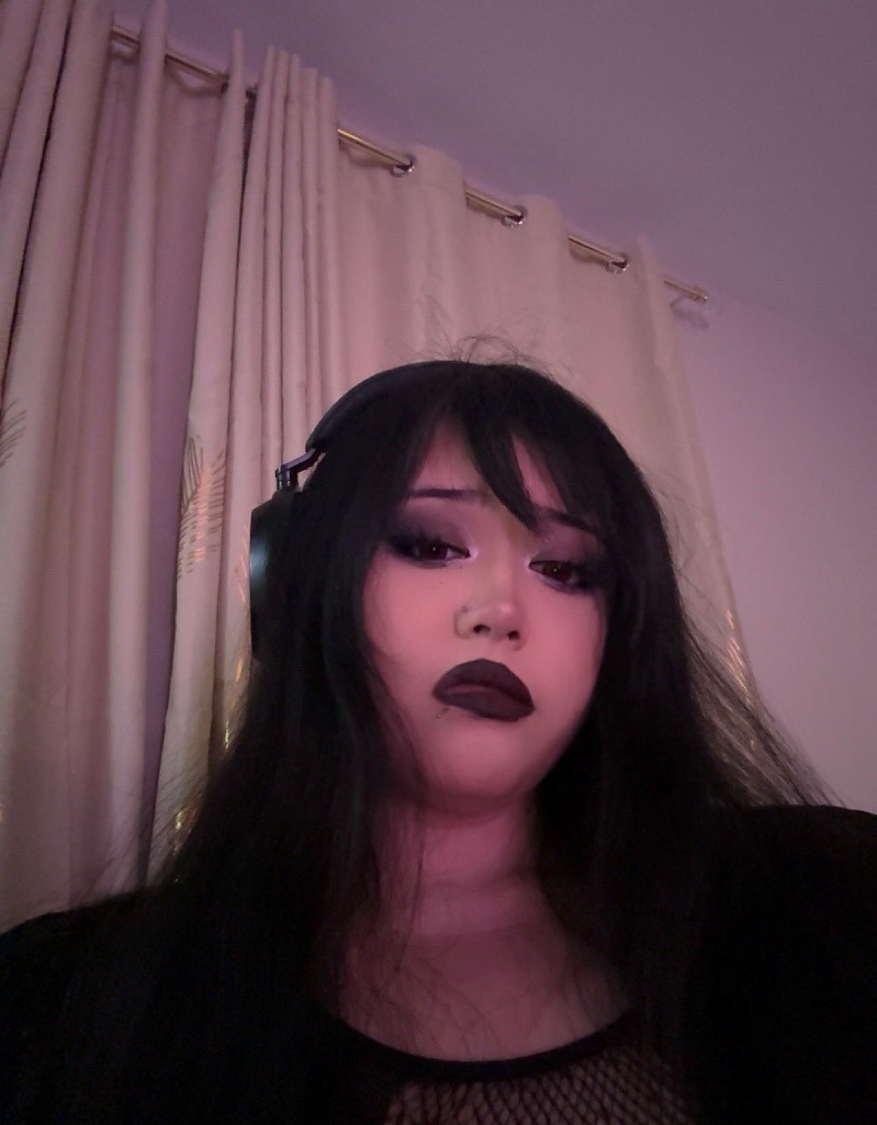 Image 11642233 from soulreapermae | bnymae | misssrinn | cruxxlust