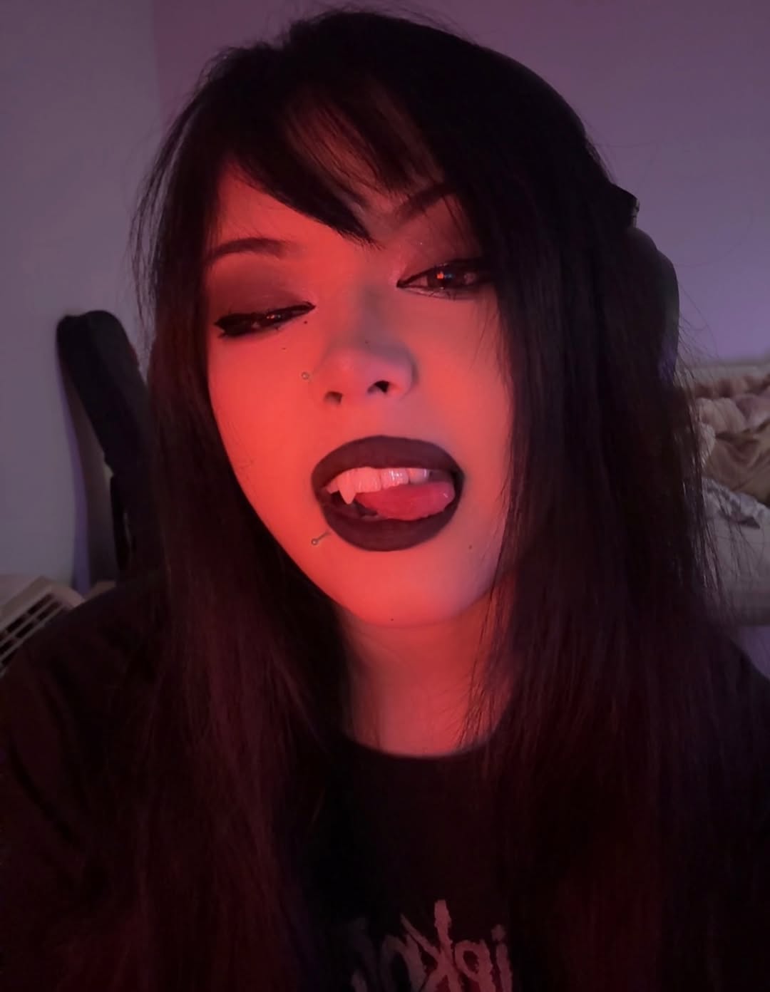 Image 11642238 from soulreapermae | bnymae | misssrinn | cruxxlust