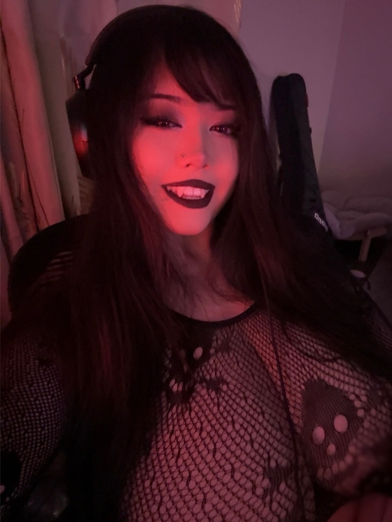 Image 11642239 from soulreapermae | bnymae | misssrinn | cruxxlust