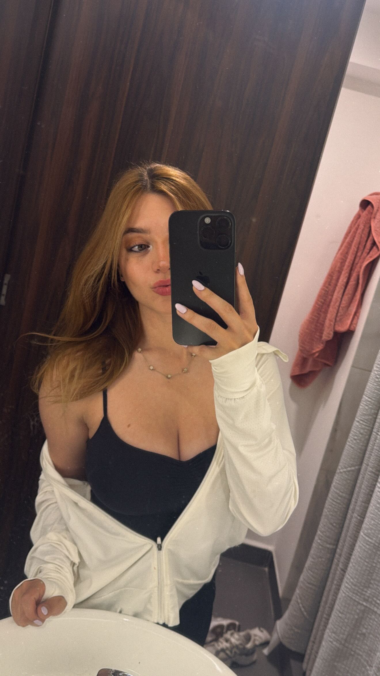 Image 11673436 from Nataliamx