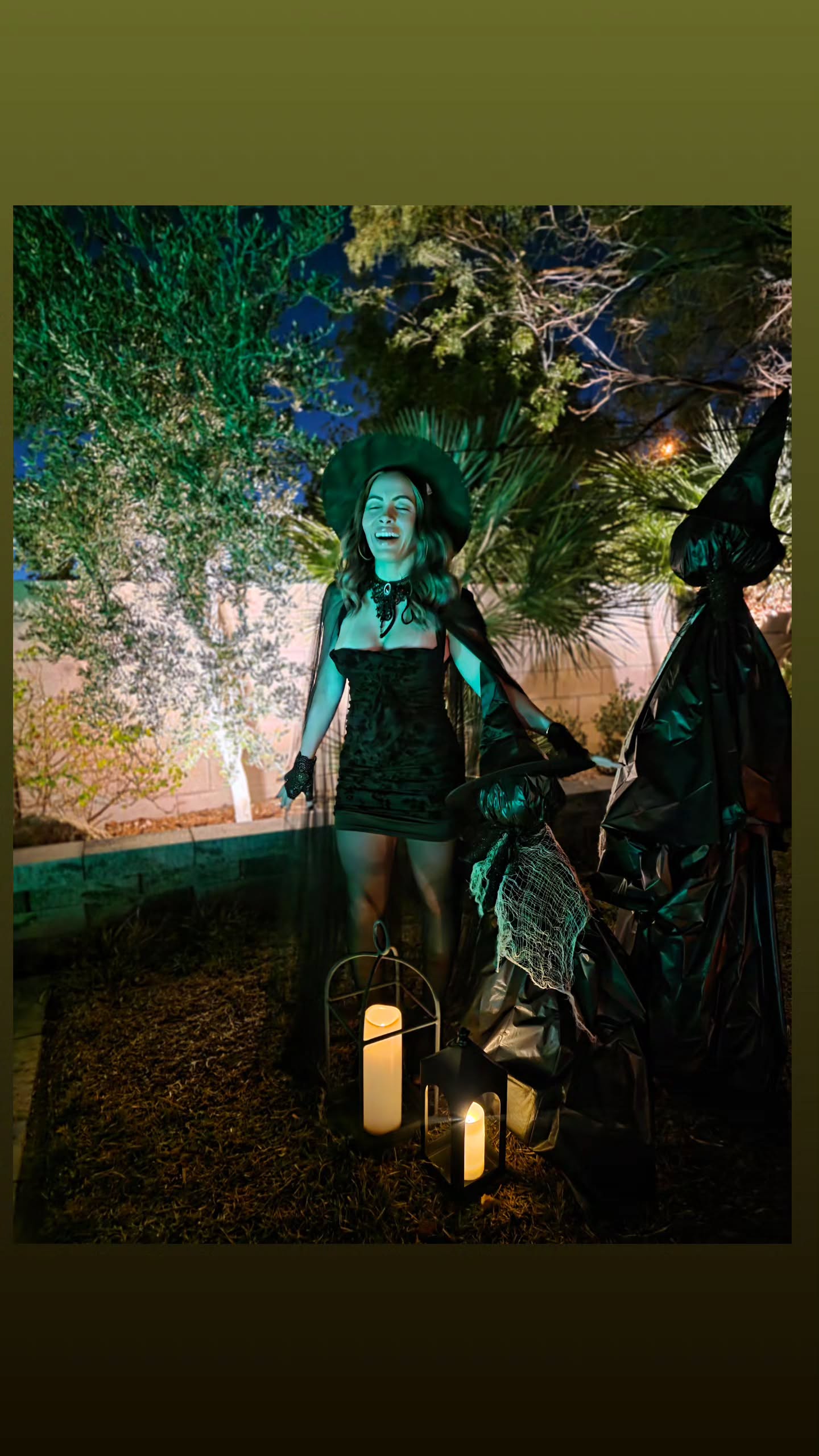 Image 11673782 from Melissa Santos