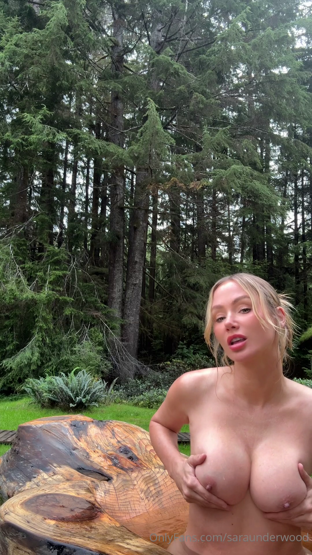 Image 11674432 from Sara Jean Underwood / Saraunderwood