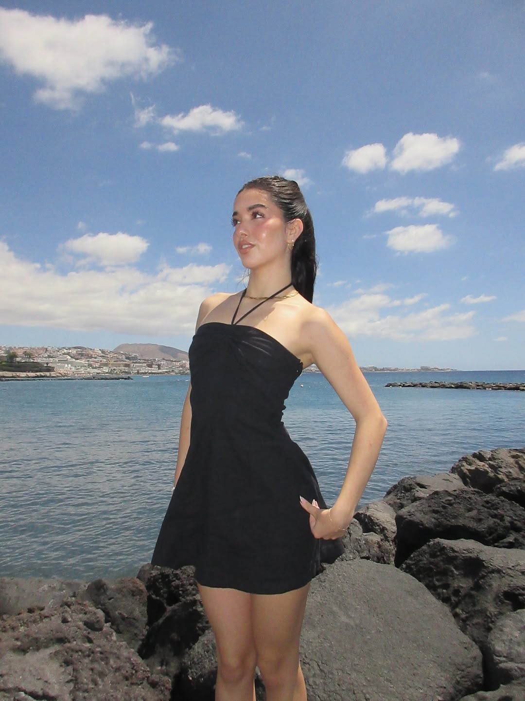 Image 11675626 from Natalia Estrada (nataxtrada)