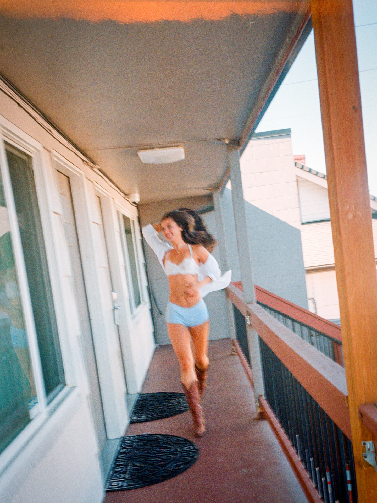 Image 11676005 from Kathryn Melvin / _kathryn_melvin_