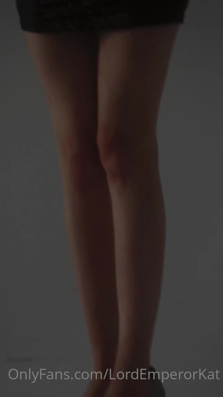 Video 676914 from Lordemperorkat