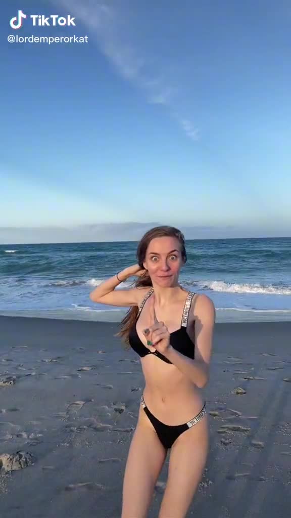 Video 676918 from Lordemperorkat