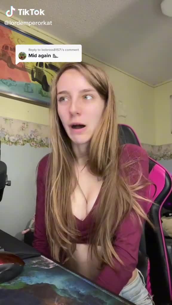Video 676920 from Lordemperorkat