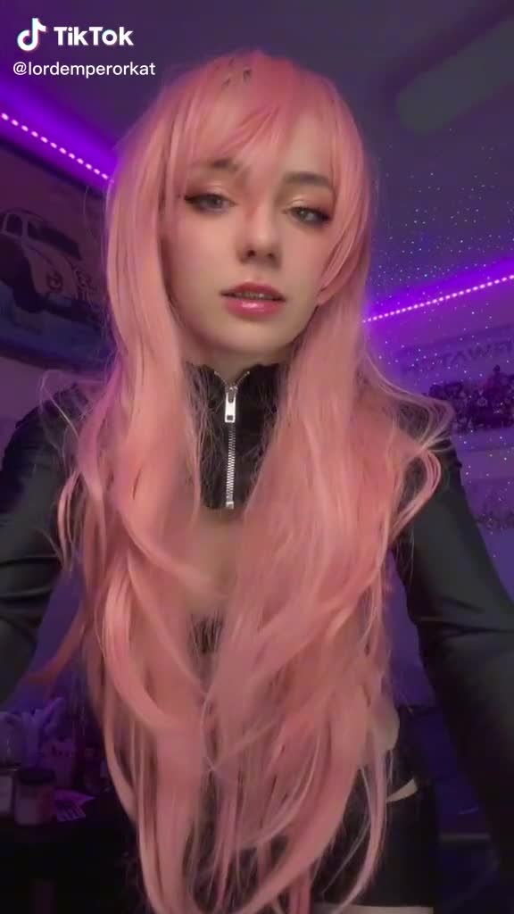 Video 676921 from Lordemperorkat
