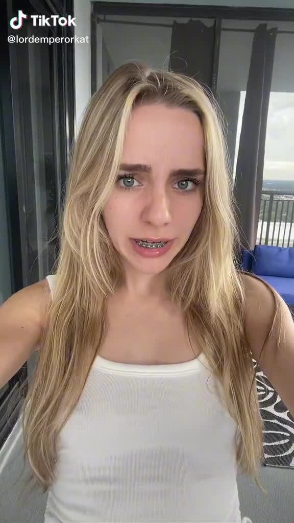 Video 676932 from Lordemperorkat