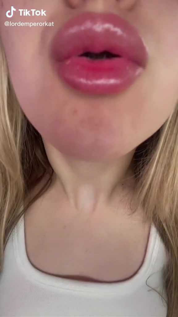 Video 676933 from Lordemperorkat