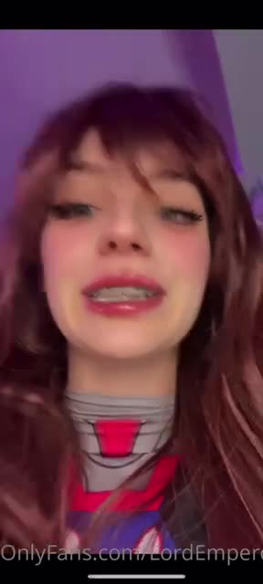 Video 676976 from Lordemperorkat