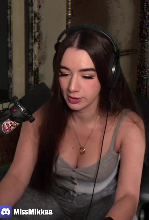 Video 678018 from Miss Mikkaa / missmikkaa