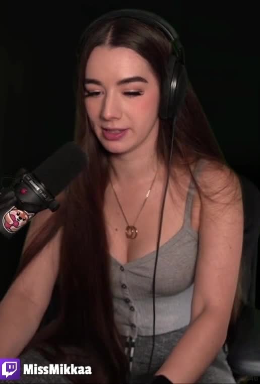 Video 678020 from Miss Mikkaa / missmikkaa