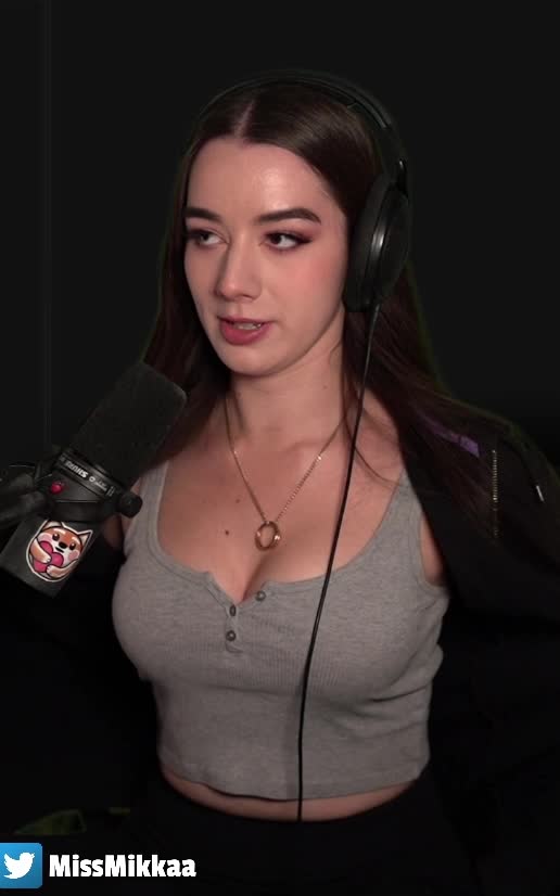 Video 678023 from Miss Mikkaa / missmikkaa