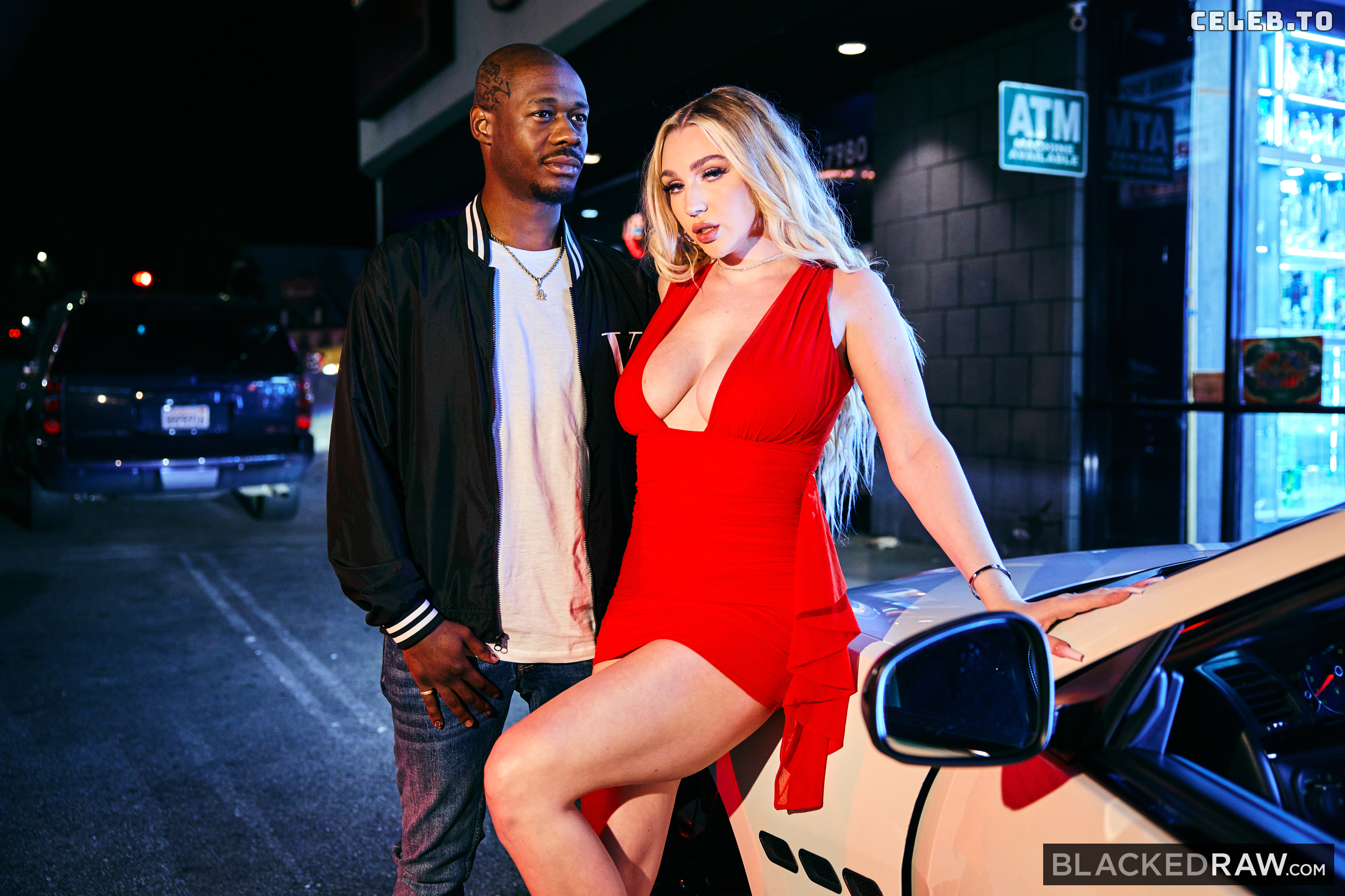 Image 1169796 from Kendra Sunderland