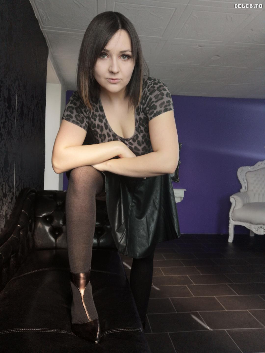 Image 1172356 from Beauty of Pain