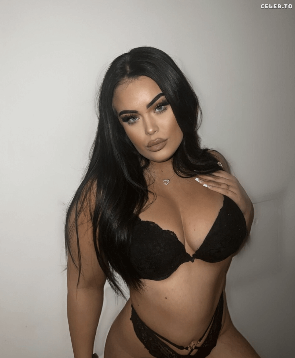 Image 117253 from Cocotastee