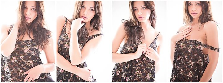 Image 11727540 from missjessicaash / Jessica Ashley / Jessie DreamChaser