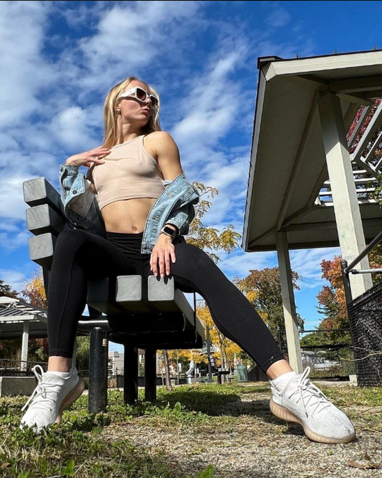 Image 11730717 from Anastasia Gavrilova