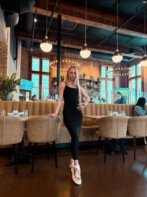 Image 11730726 from Anastasia Gavrilova