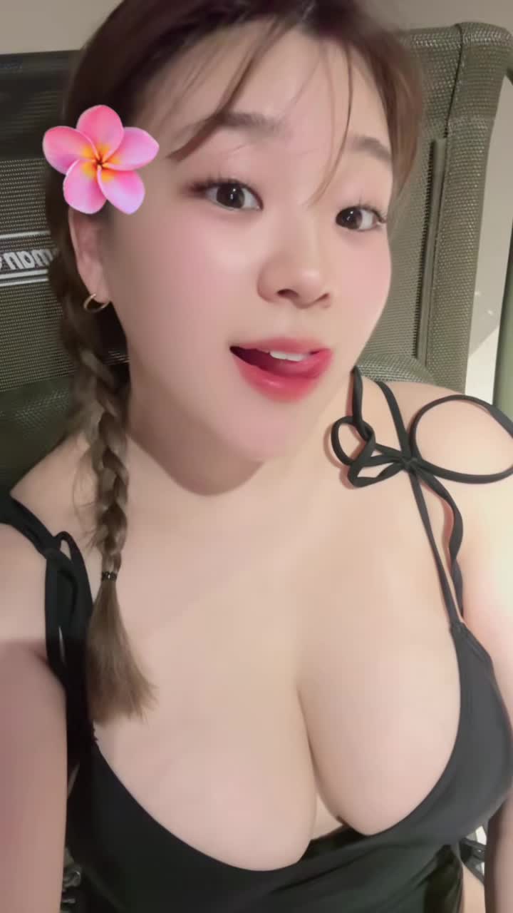 Video 689203 from あいみの部屋 (aimi) | imia.224