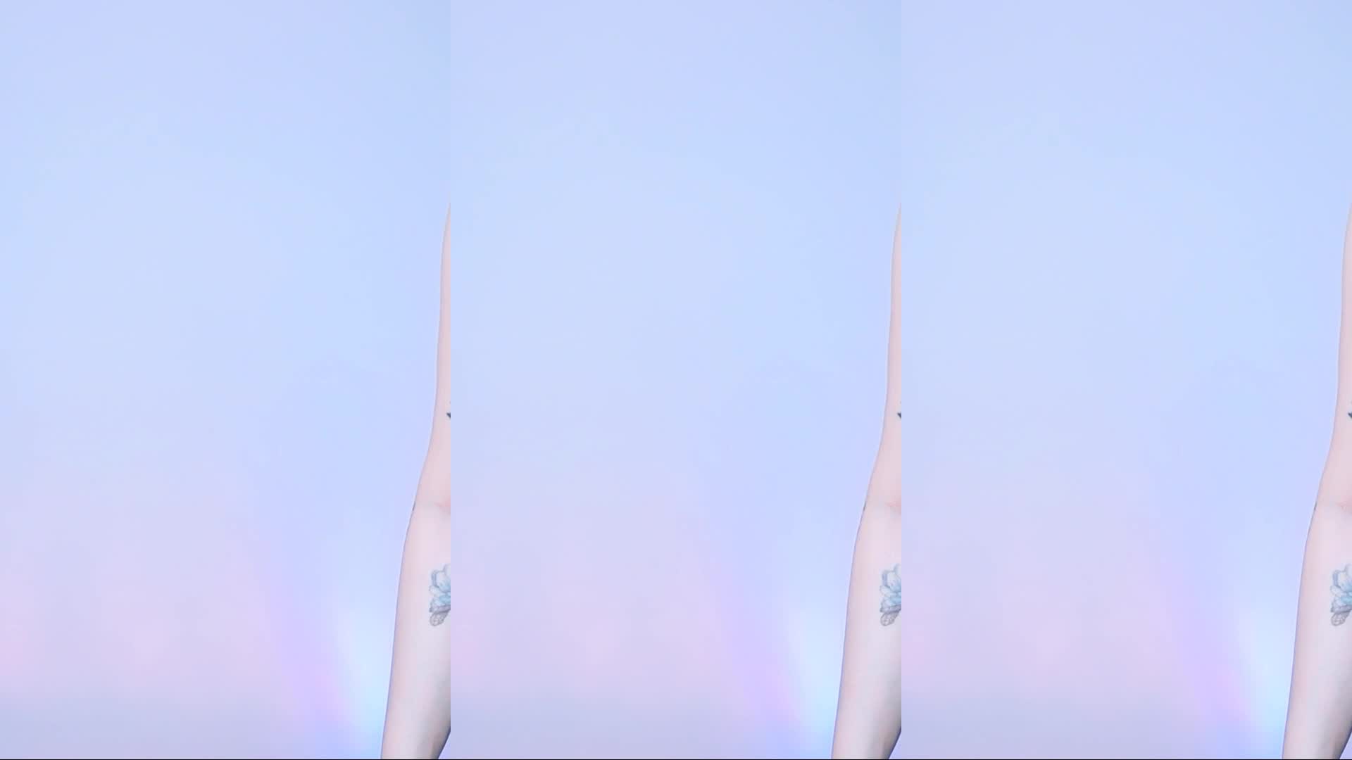 Video 691191 from Bj yso1004