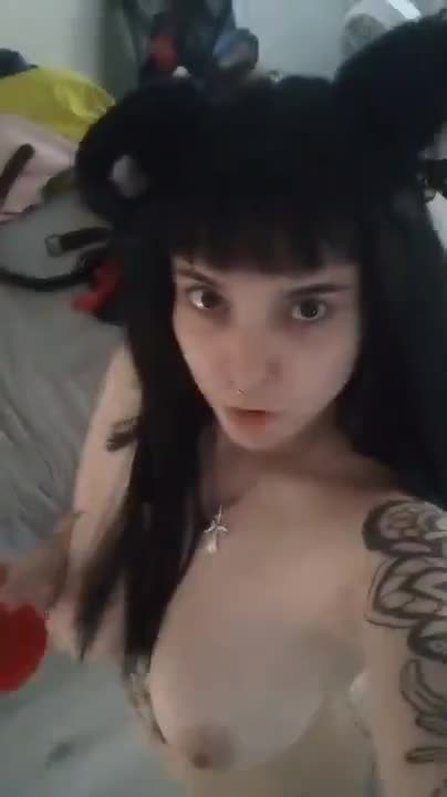 Video 263940 from userssarita / pepons / p3ponsita / sawishaan / sawiiichan / sawita__ / peponsitaww