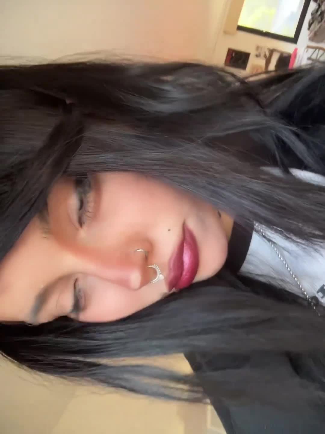 Video 691307 from userssarita / pepons / p3ponsita / sawishaan / sawiiichan / sawita__ / peponsitaww