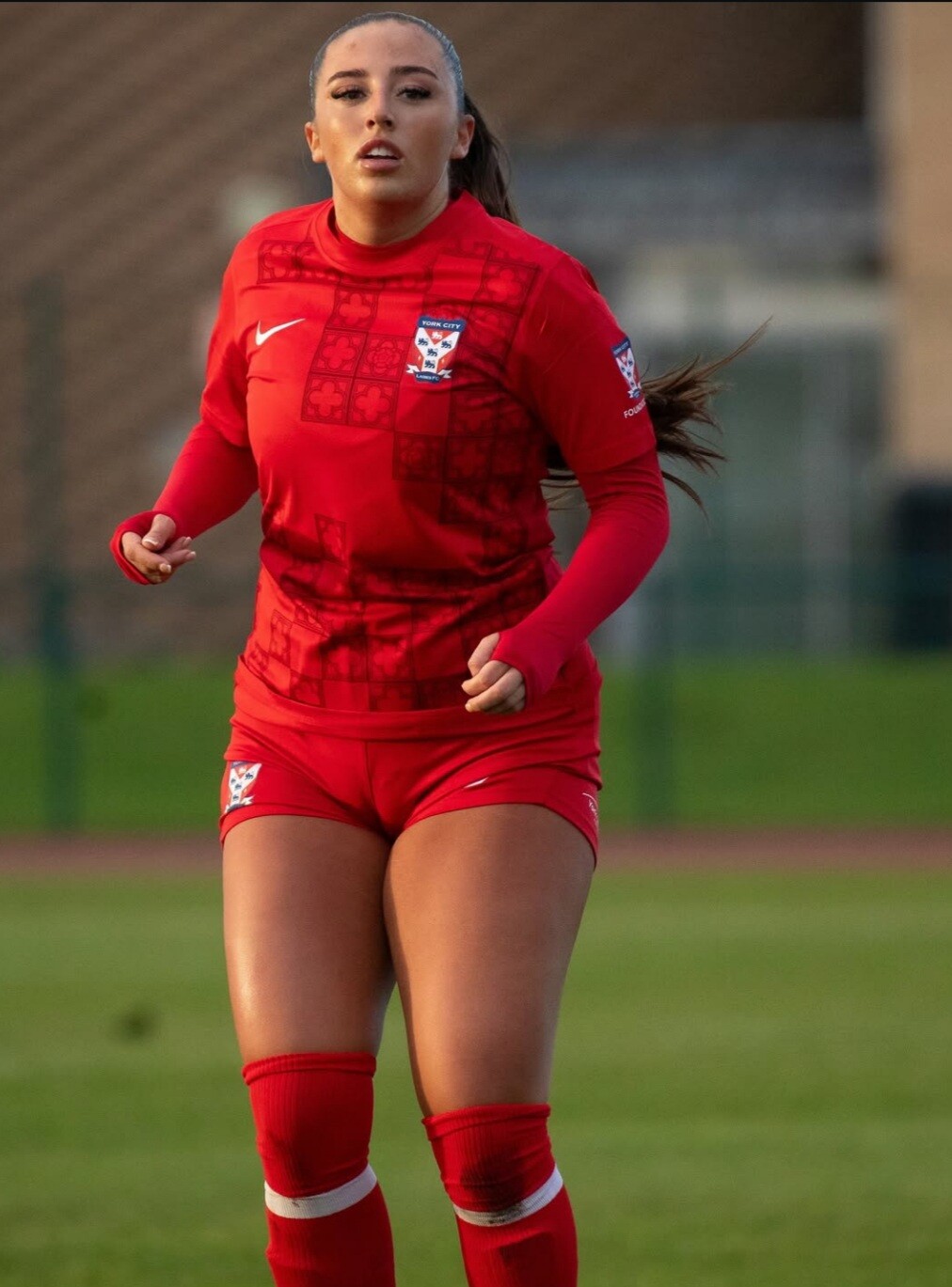 Image 11769064 from Kanisha Underdown