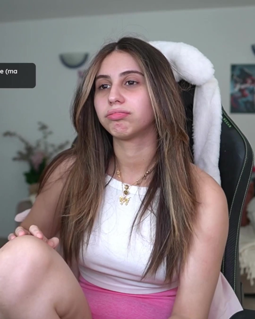 Image 11770404 from Aloonea