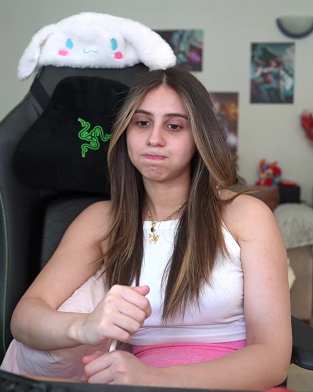 Image 11770407 from Aloonea