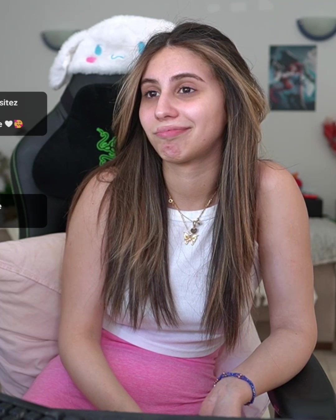 Image 11770408 from Aloonea