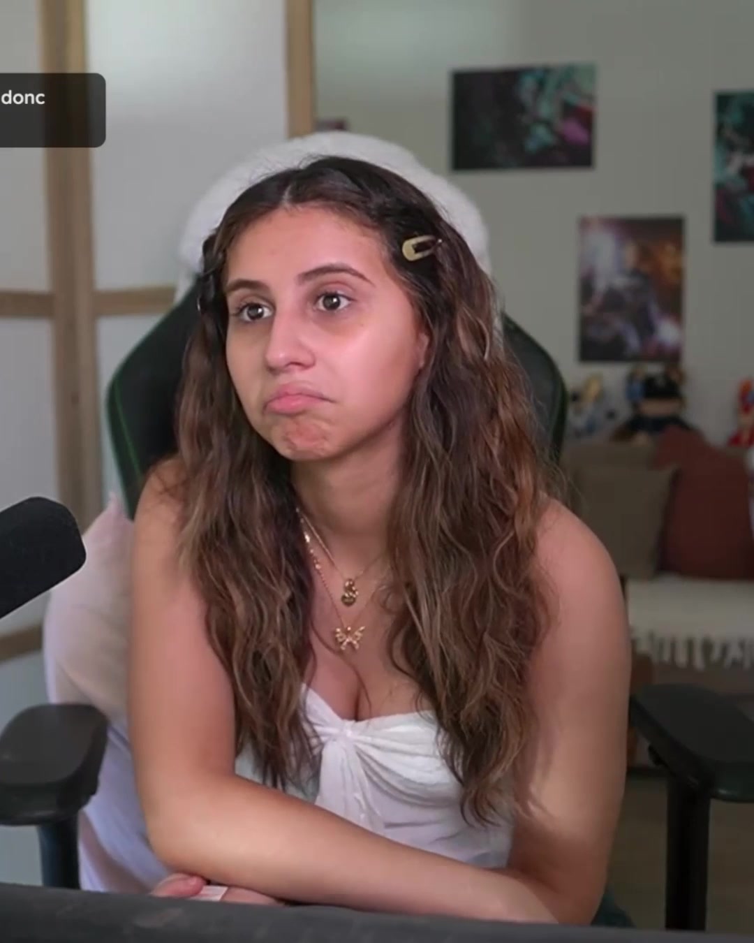 Image 11770411 from Aloonea