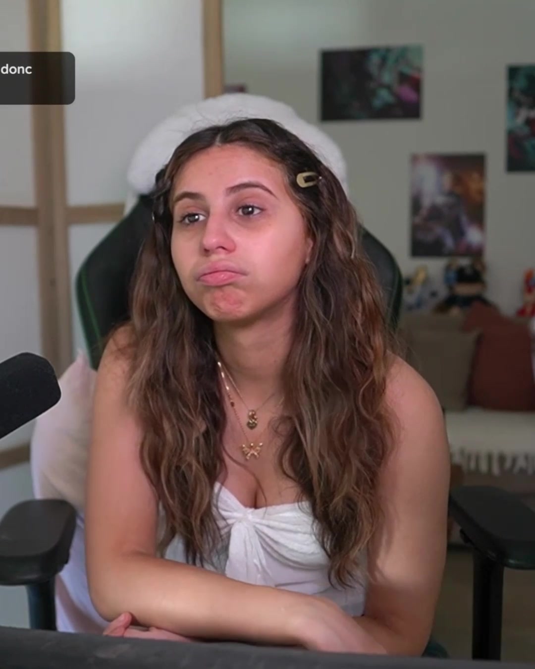 Image 11770412 from Aloonea