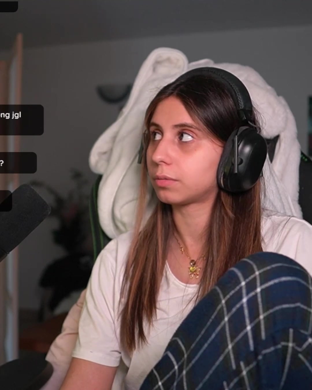 Image 11770415 from Aloonea