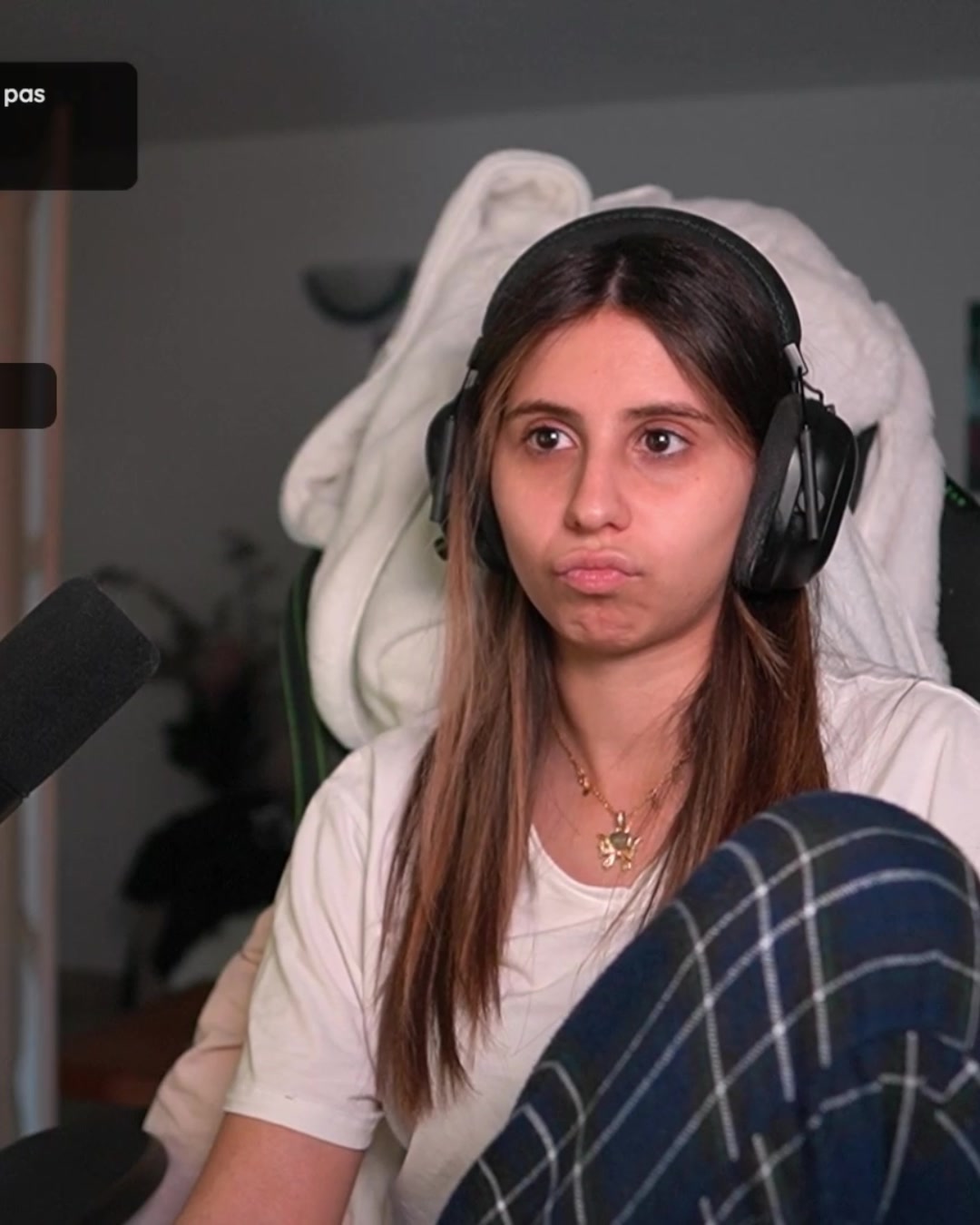 Image 11770417 from Aloonea