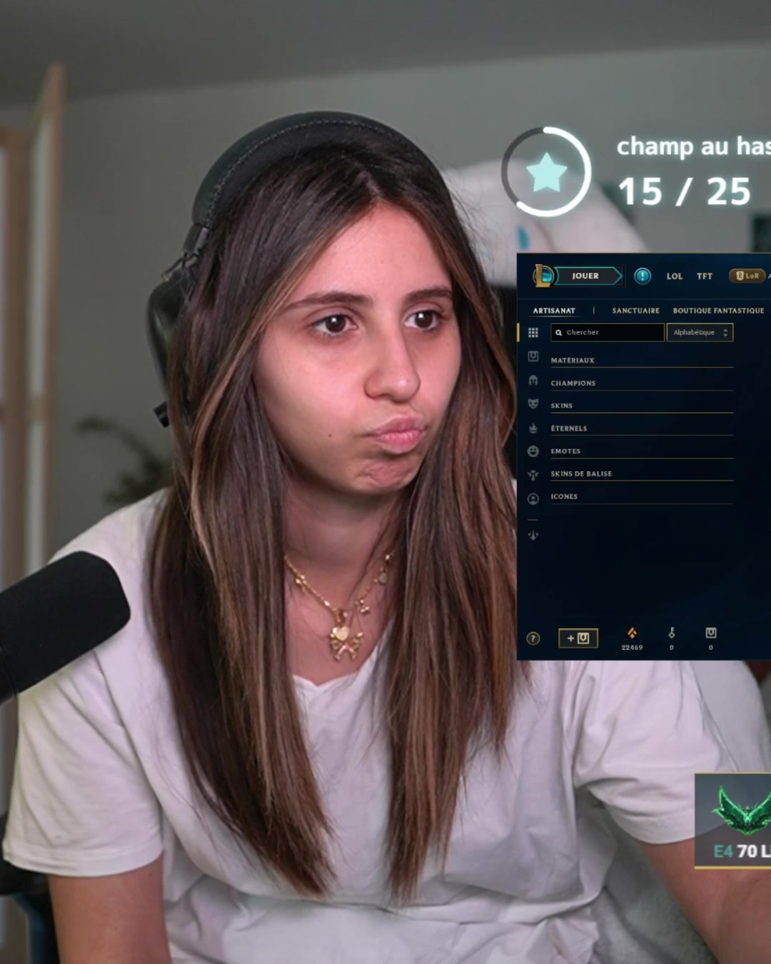 Image 11770418 from Aloonea