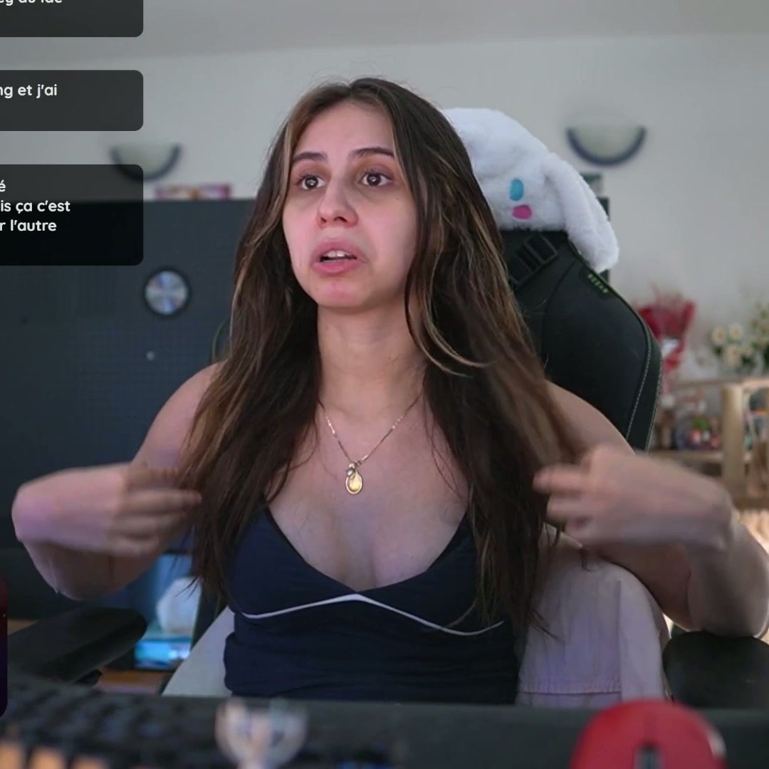 Image 11770420 from Aloonea