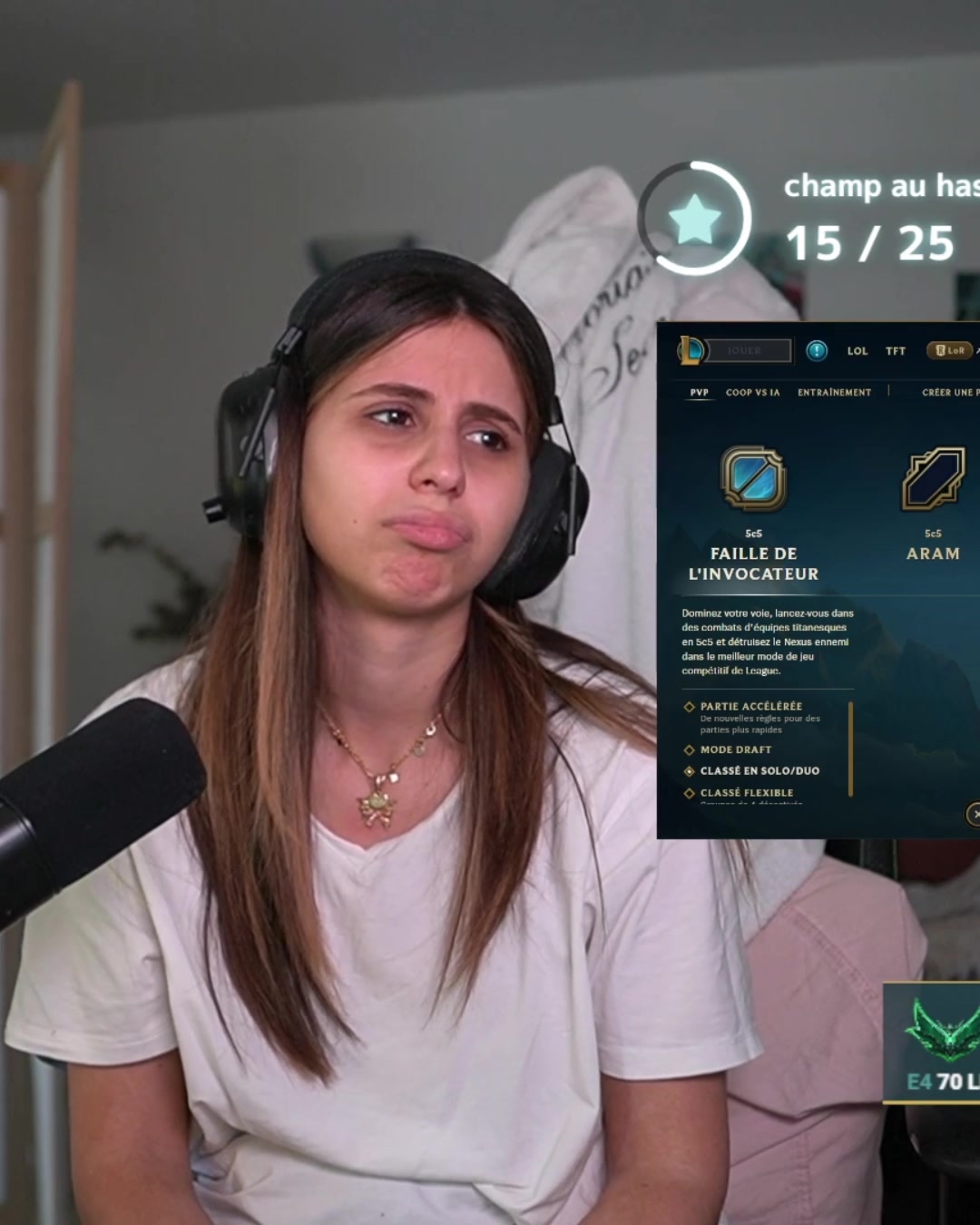 Image 11770421 from Aloonea