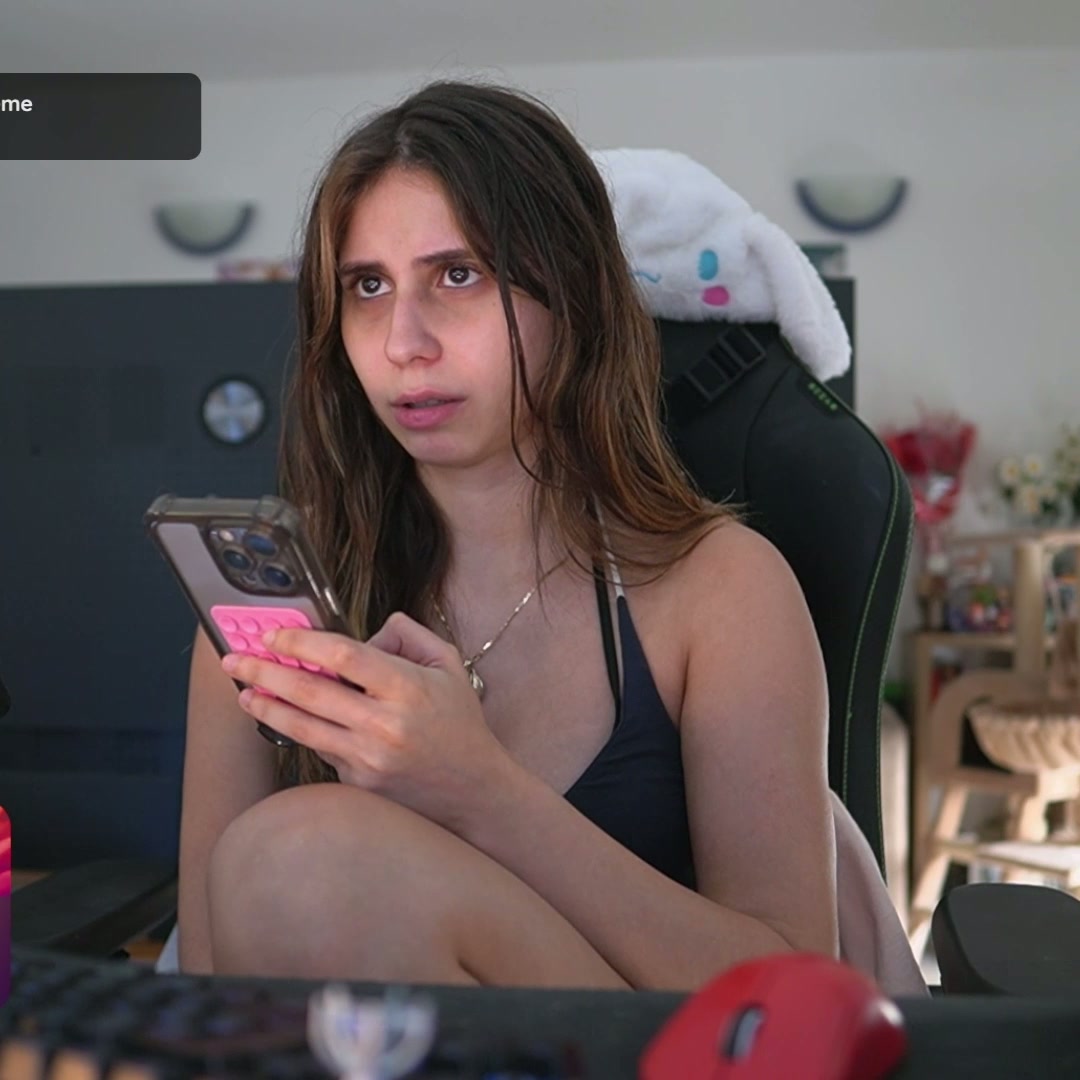 Image 11770422 from Aloonea