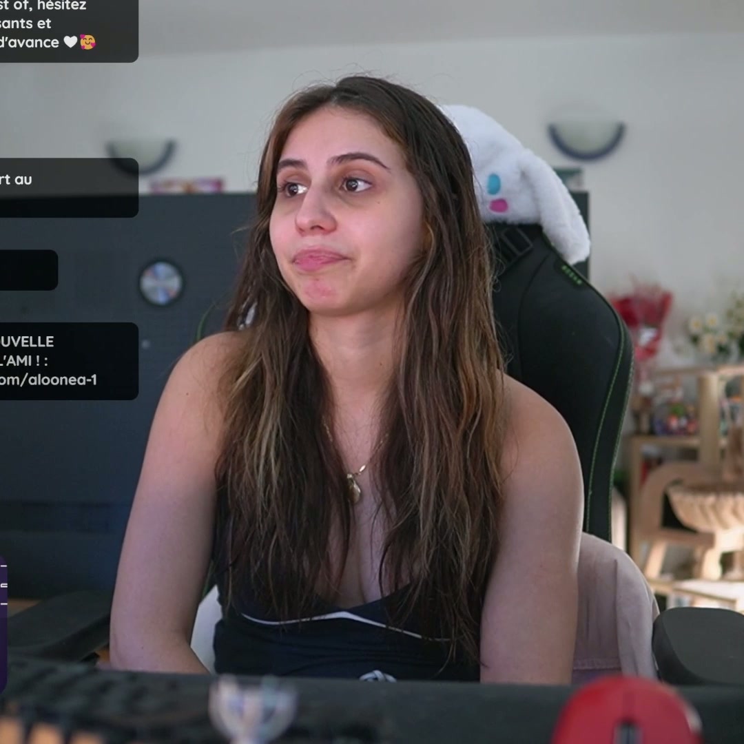 Image 11770423 from Aloonea