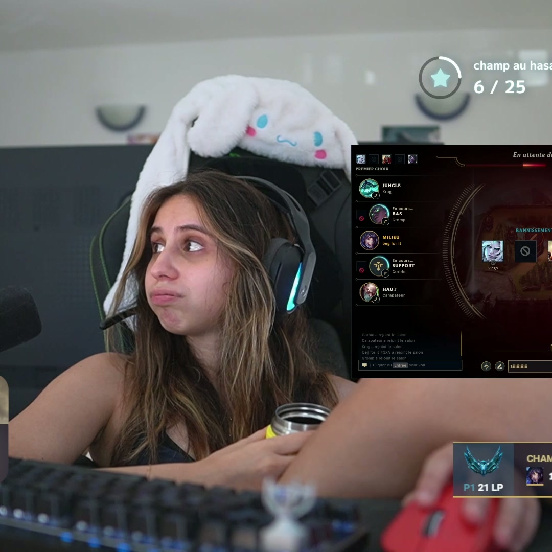 Image 11770426 from Aloonea