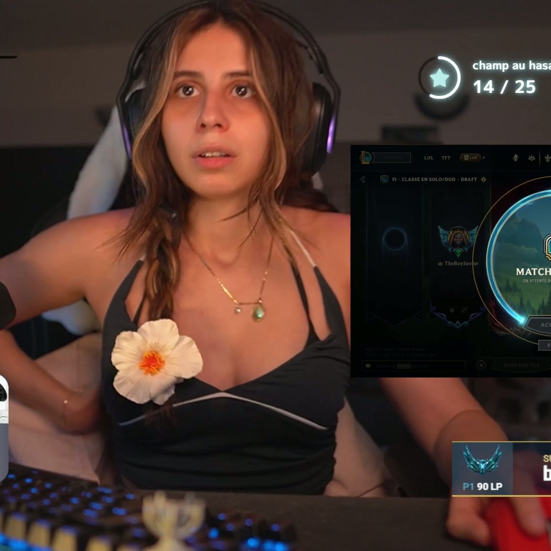 Image 11770427 from Aloonea