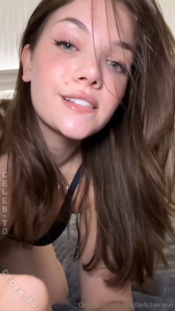 Image 11822097 from BadTe4cher