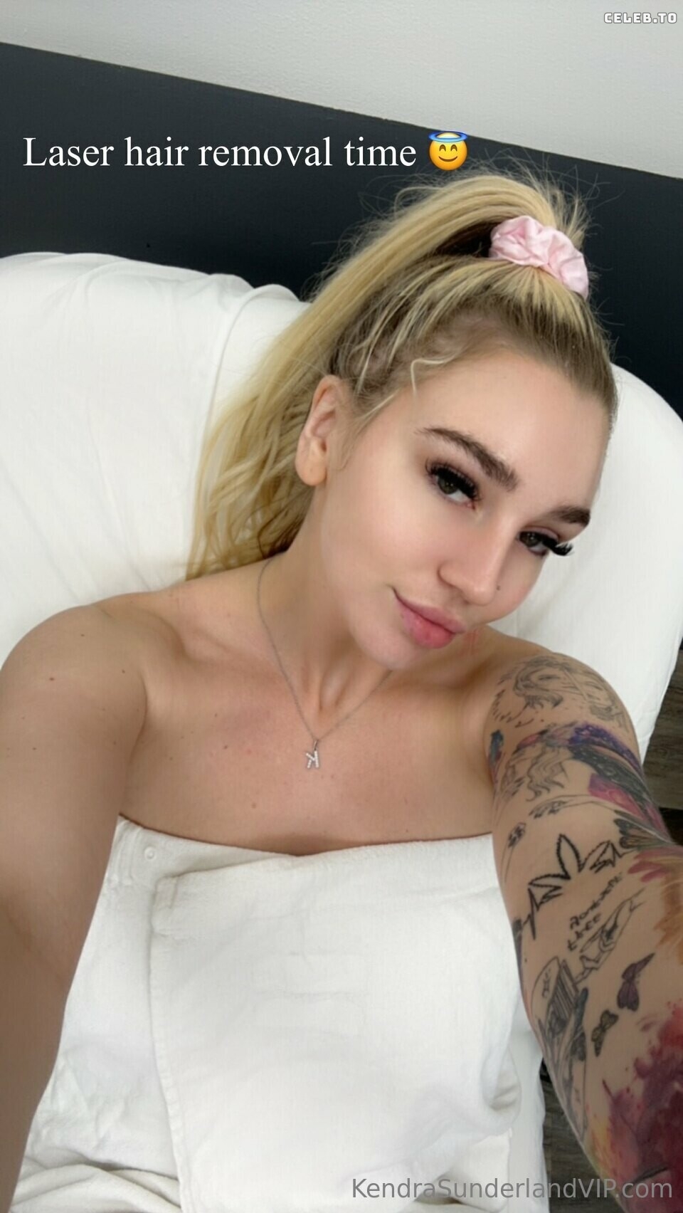 Image 1184662 from Kendra Sunderland