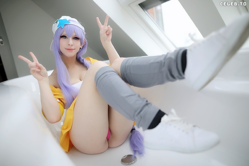 Image 119113 from Neko_Natti