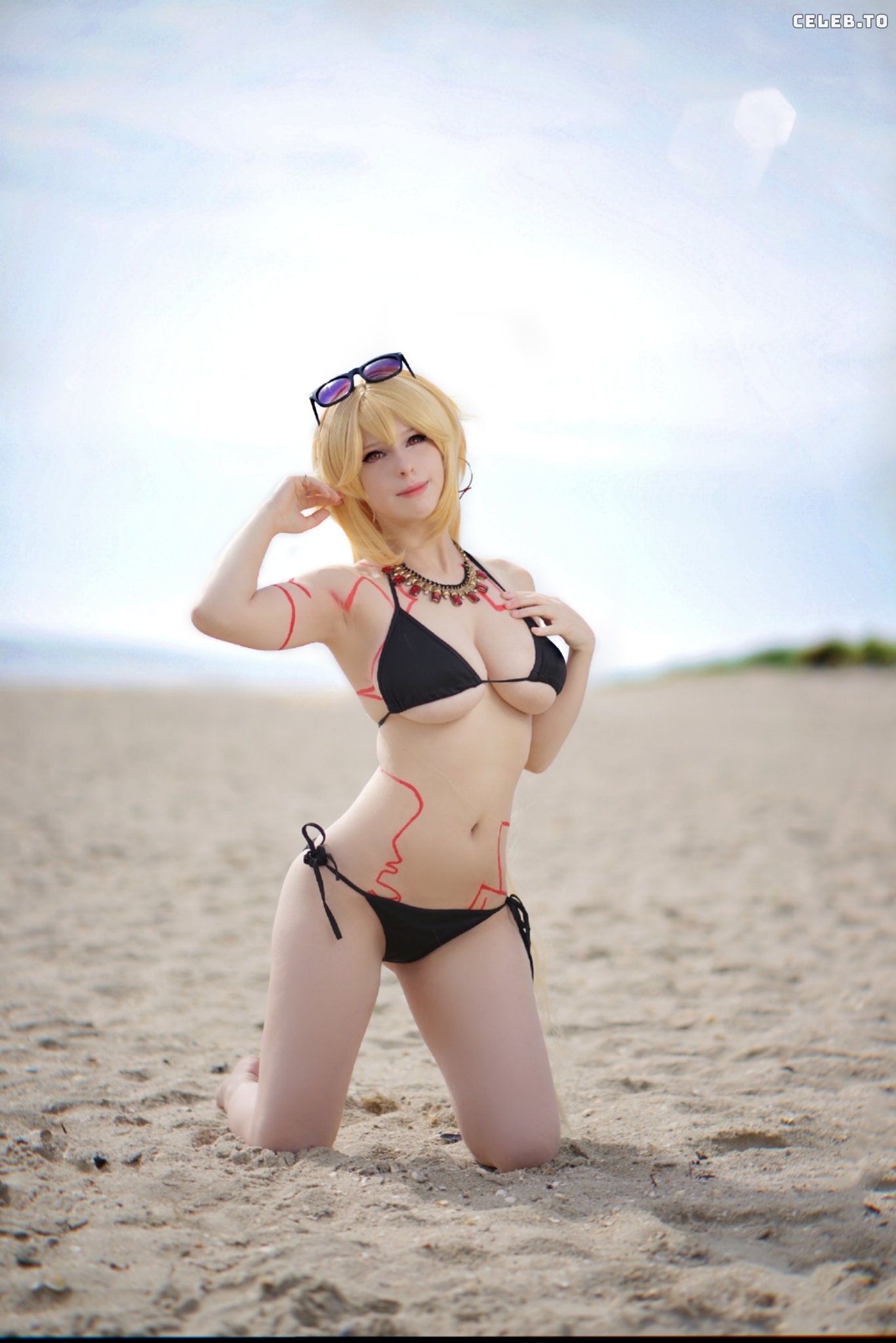 Image 119260 from Neko_Natti