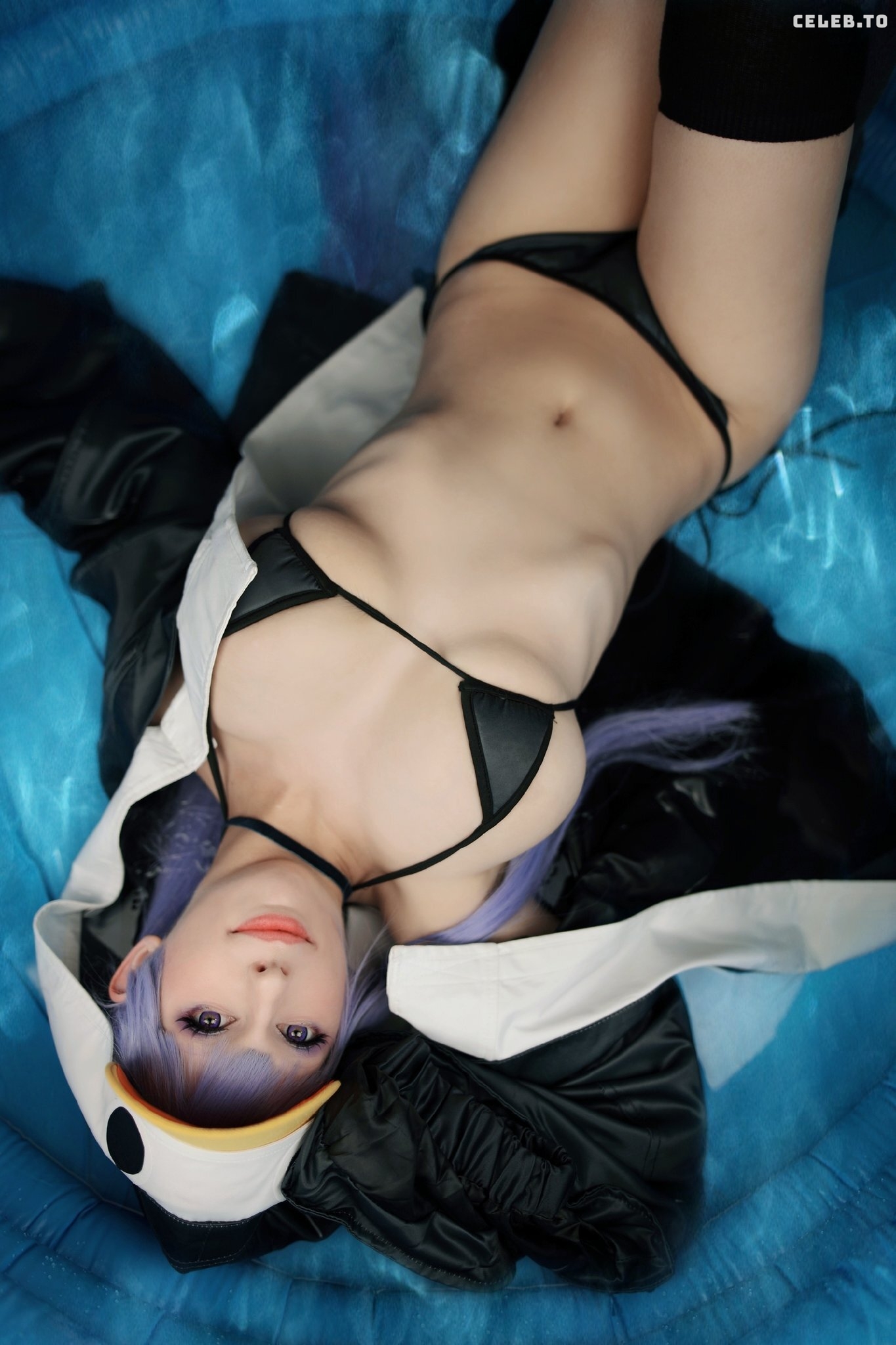 Image 119301 from Neko_Natti
