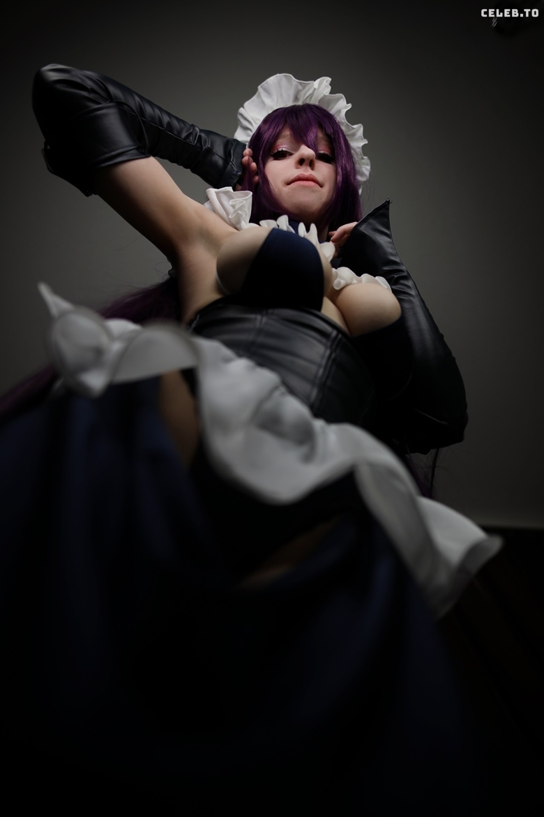 Image 119314 from Neko_Natti