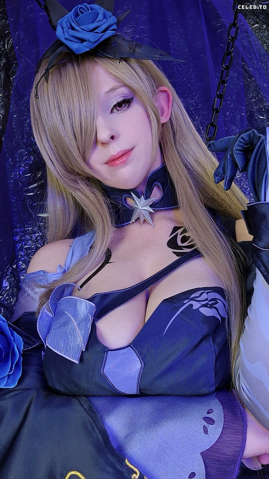 Image 119408 from Neko_Natti